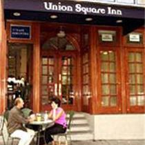 Union Square Inn