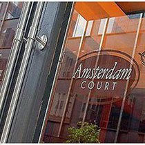 Amsterdam Court