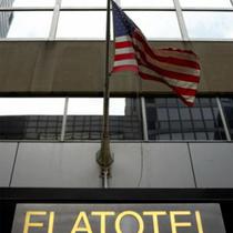 Flatotel