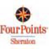 Four Points by Sheraton Midtown - Times Square