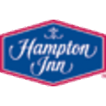 Hampton Inn New York LaGuardia Airport