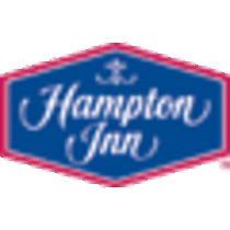 Hampton Inn New York  LaGuardia Airport