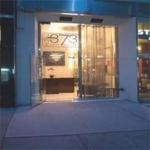 Hotel 373 Fifth Avenue