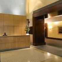 John Street Suites By Alternative Business Accommodations