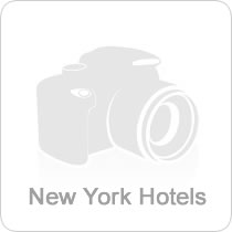 Skyline Hotel New York
