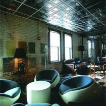 Soho House New York