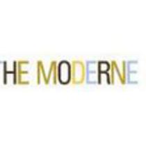 The Moderne