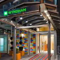 Wyndham Garden Hotel Manhattan, Chelsea West